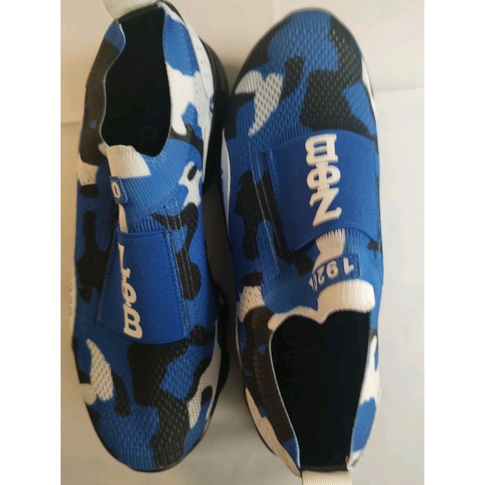 Bce Boy Shoe Size 9 Excellent Used‎ Condition